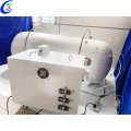 Low price hyperbaric chambers with oxygen concentrator Electricity